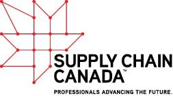 Supply Chain Canada - Newfoundland & Labrador Institute